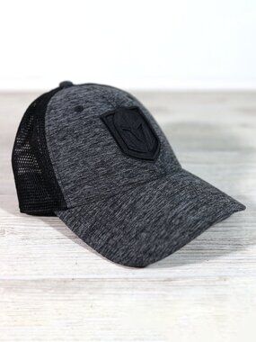 Vegas Golden Knights Baseball Cap NHL - S/M
